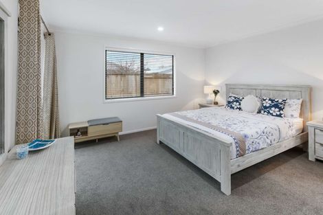 Photo of property in 59 Goodwin Crescent, Pyes Pa, Tauranga, 3112