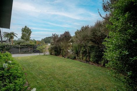Photo of property in 33 Beattie Road, Kawerau, 3127