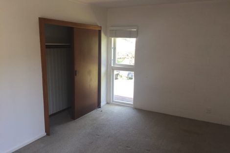 Photo of property in 3/10 Prospect Terrace, Milford, Auckland, 0620