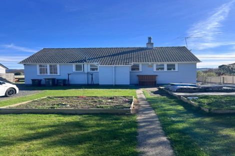 Photo of property in 29 Doon Street, Mosgiel, 9024