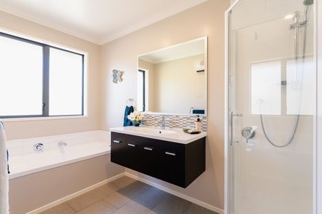 Photo of property in 26 Irwin Logan Drive, Mosgiel, 9024