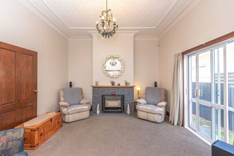 Photo of property in 102 Gonville Avenue, Gonville, Whanganui, 4501