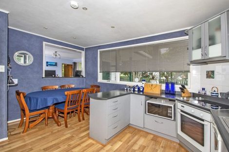 Photo of property in 180 Kiripaka Road, Tikipunga, Whangarei, 0112