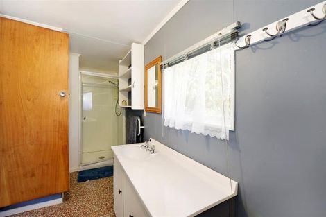 Photo of property in 5 The Parade, Okiwi Bay, French Pass, 7193