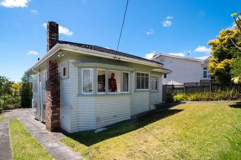 Photo of property in 97 Old Mill Road, Westmere, Auckland, 1022