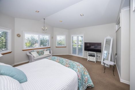 Photo of property in 107 Meddings Crescent, Te Awamutu, 3800