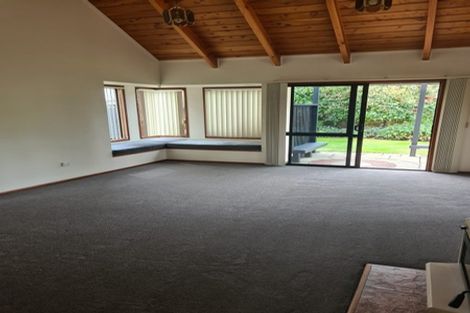 Photo of property in 46 Kahurangi Drive, Rangatira Park, Taupo, 3330