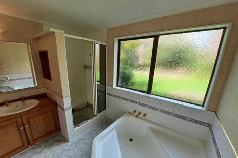 Photo of property in 190 Dorset Road, Hillsborough, New Plymouth, 4372