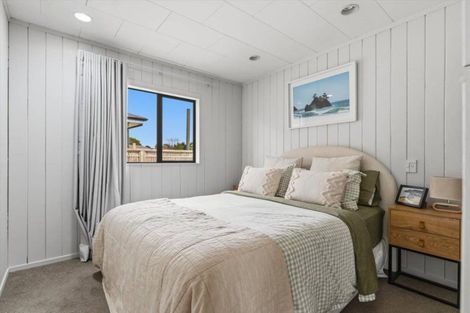 Photo of property in 28 Princess Street, Te Puke, 3119