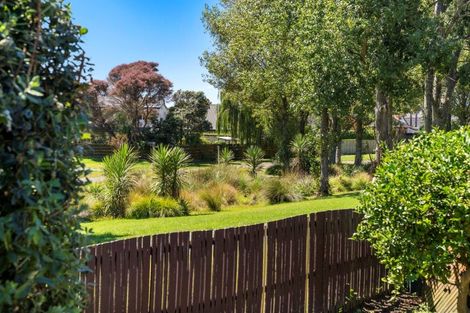 Photo of property in 27b Hartford Avenue, Papamoa Beach, Papamoa, 3118