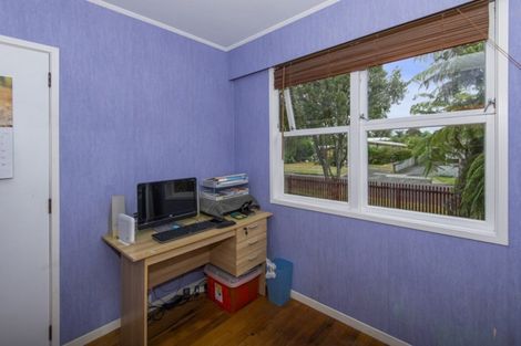 Photo of property in 16 Avon Street, Tikipunga, Whangarei, 0112