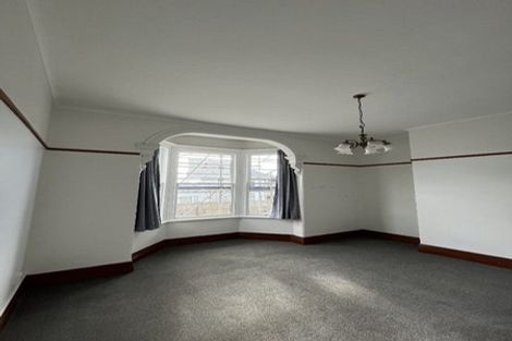 Photo of property in 31a Hall Street, Newtown, Wellington, 6021