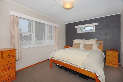 Photo of property in 8 Erin Street, Tikipunga, Whangarei, 0112