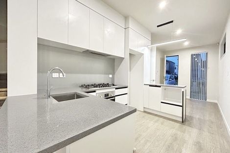 Photo of property in 24 Porowha Road, Westgate, Auckland, 0814