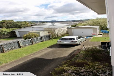 Photo of property in 61 South Highway East, Whitianga, 3510