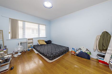 Photo of property in 93a Gray Avenue, Mangere East, Auckland, 2024