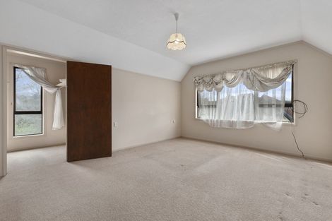 Photo of property in 6 Brookview Court, Queenwood, Hamilton, 3210