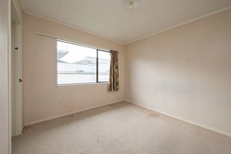 Photo of property in 42 Monckton Street, Feilding, 4702