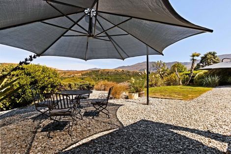 Photo of property in 103 Arrowtown-lake Hayes Road, Lake Hayes, Queenstown, 9371