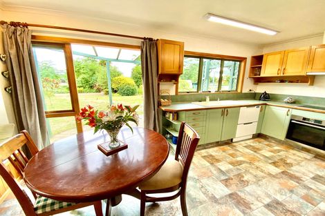 Photo of property in 550 Kane Street, Pirongia, 3802