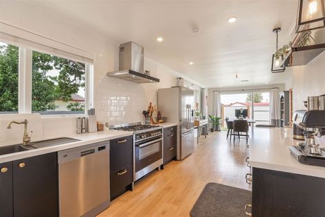 Photo of property in 188 Harrison Street, Allenton, Ashburton, 7700