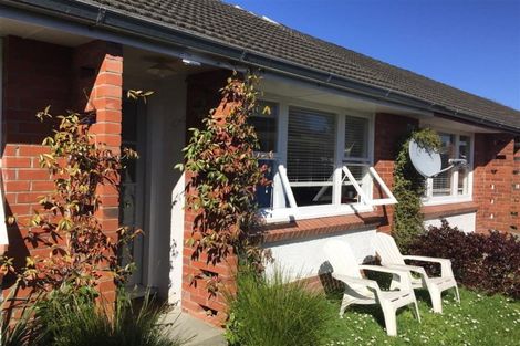 Photo of property in 5/3 Tawai Street, Trentham, Upper Hutt, 5018
