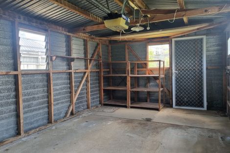 Photo of property in 31 Studfall Street, Pakuranga Heights, Auckland, 2010