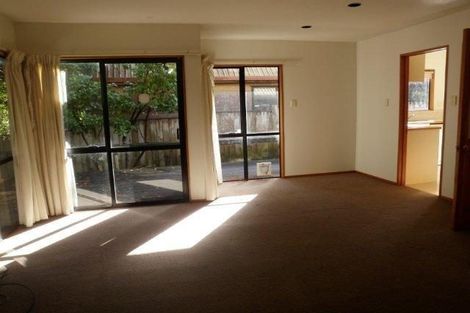 Photo of property in 4/30 Lingarth Street, Remuera, Auckland, 1050
