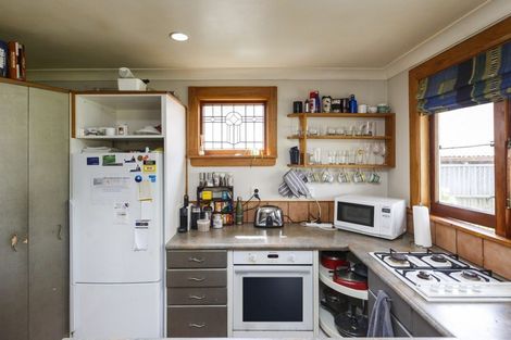 Photo of property in 32 Saint Johns Avenue, Palmerston North, 4414