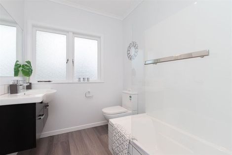 Photo of property in 85 Fox Street, Hamilton East, Hamilton, 3216