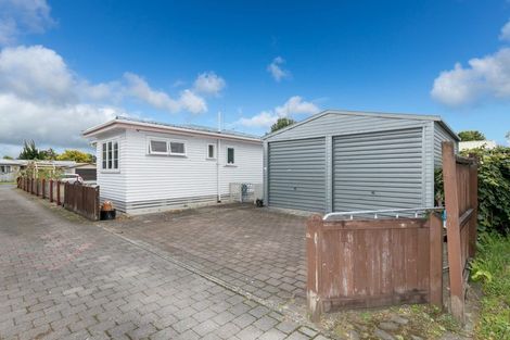 Photo of property in 5 Roy Street, Nawton, Hamilton, 3200