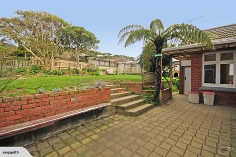 Photo of property in 343 Karori Road, Karori, Wellington, 6012