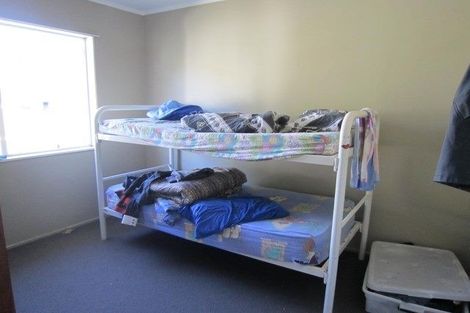 Photo of property in 29b Kent Terrace, Raglan, 3225