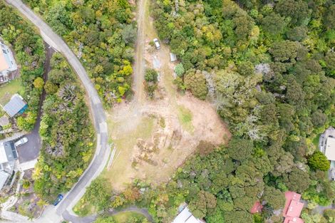 Photo of property in 79 Roberts Road, Matakatia, Whangaparaoa, 0930