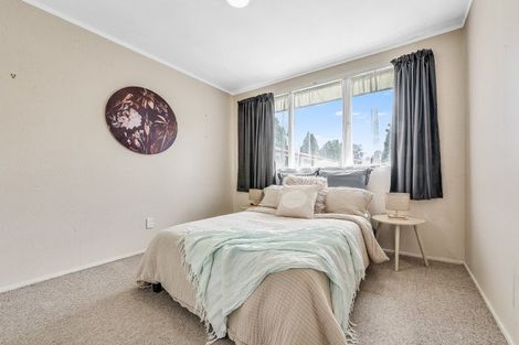 Photo of property in 2/271 River Road, Claudelands, Hamilton, 3214