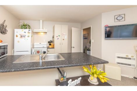 Photo of property in 4/16 Belfast Road, Belfast, Christchurch, 8051