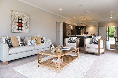 Photo of property in 87 Busby Road, Tahawai, Katikati, 3170