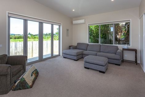 Photo of property in 63b Ocean Beach Road, Tairua, 3508