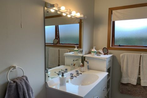 Photo of property in 44 Mount Herbert Road, Waipukurau, 4200