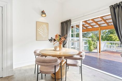 Photo of property in 76 Bell Street, Whanganui, 4500