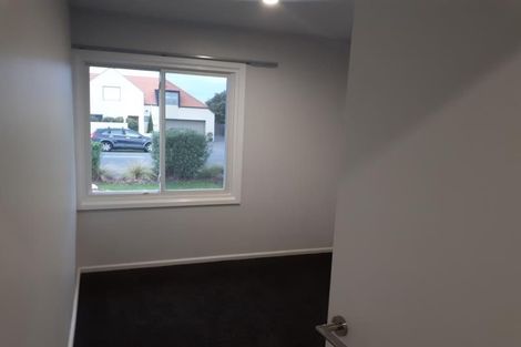 Photo of property in 1/113 Avonhead Road, Avonhead, Christchurch, 8042