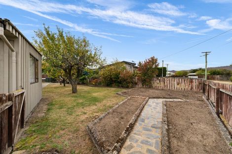 Photo of property in 10 Theyers Street, Alexandra, 9320