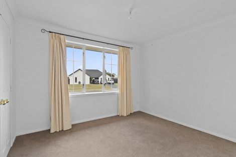 Photo of property in 23 Mirbeck Avenue, Cambridge, 3434