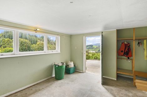Photo of property in 55 Allandale Lane, Allandale, Lyttelton, 8971
