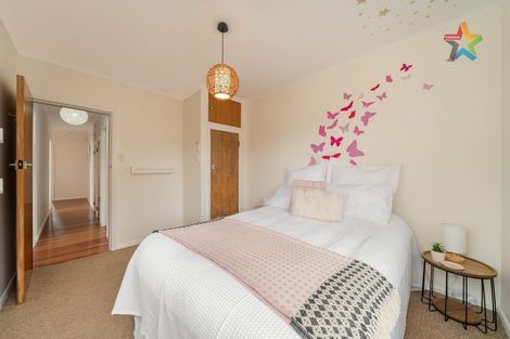 Photo of property in 629 High Street, Boulcott, Lower Hutt, 5010