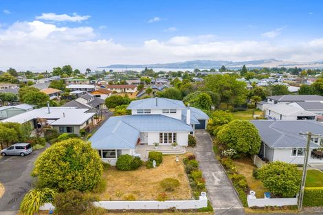 Photo of property in 9 Tamatea Road, Taupo, 3330
