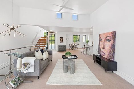 Photo of property in 7c Dent Street, Whangarei, 0110