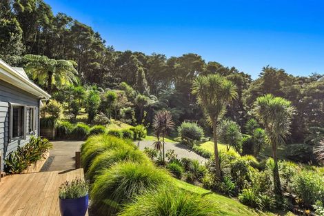 Photo of property in 2b Kereru Lane, Matata, Whakatane, 3194