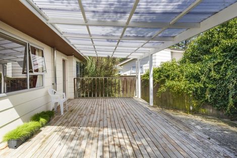 Photo of property in 20 Newton Place, Westbrook, Palmerston North, 4412