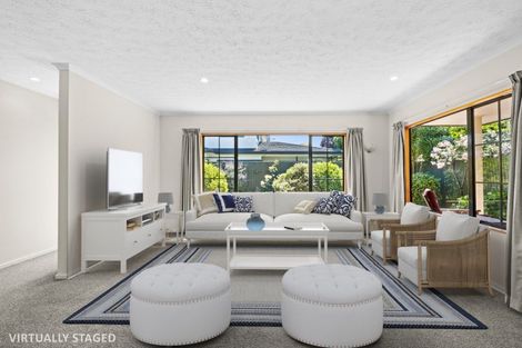 Photo of property in 181a Nelson Crescent, Napier South, Napier, 4110